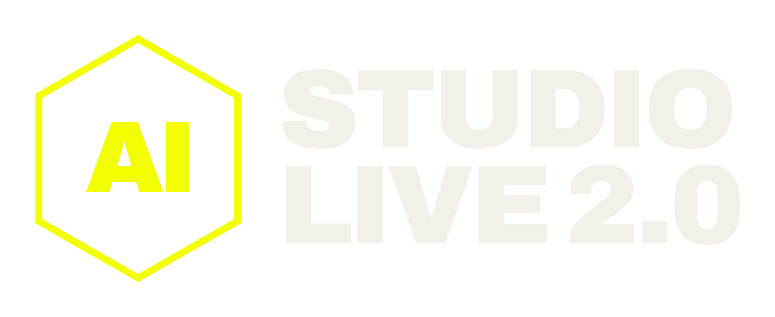 AI Studio Live 2.0