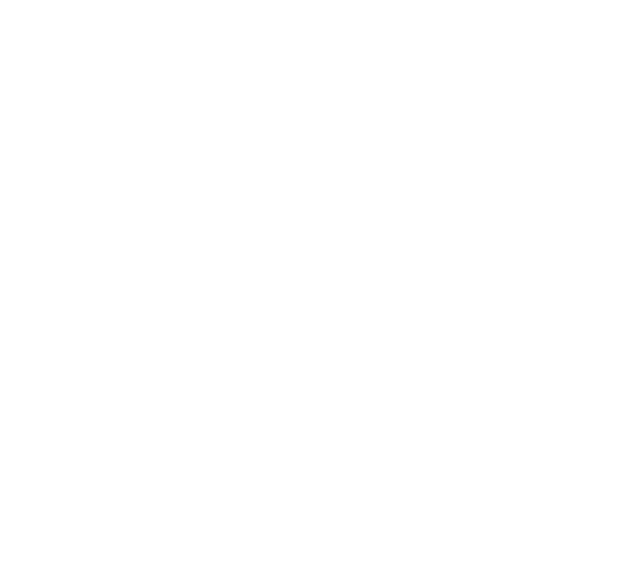 Body n' Health