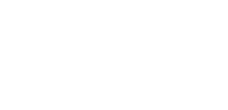 Brillantex Multiservicios