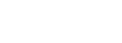 EMCALI