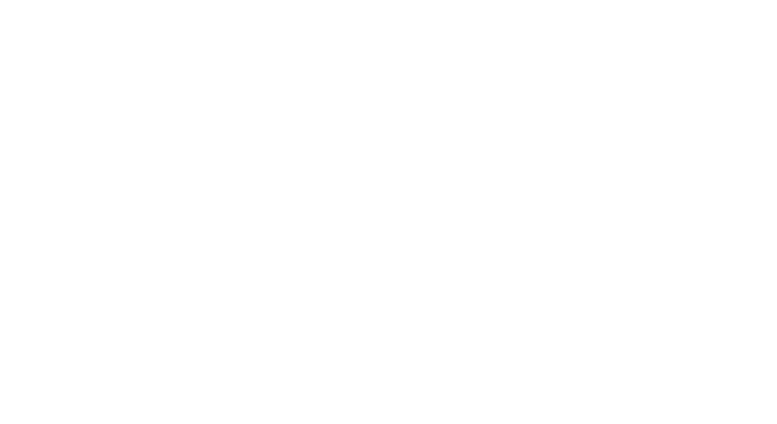 Estructurar Futuro