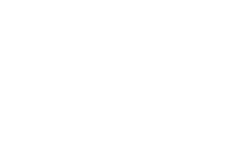 PC Mobile