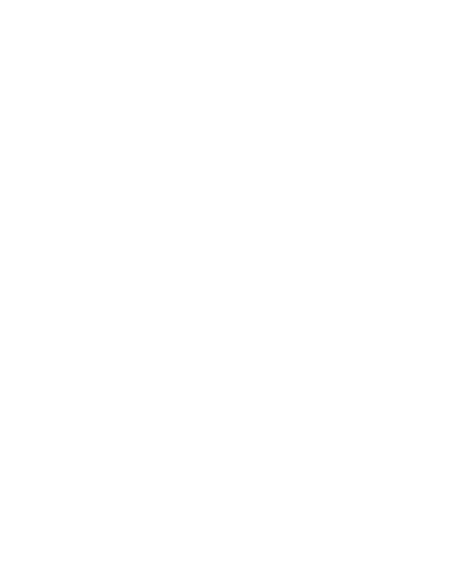 TDT Hamburguesas