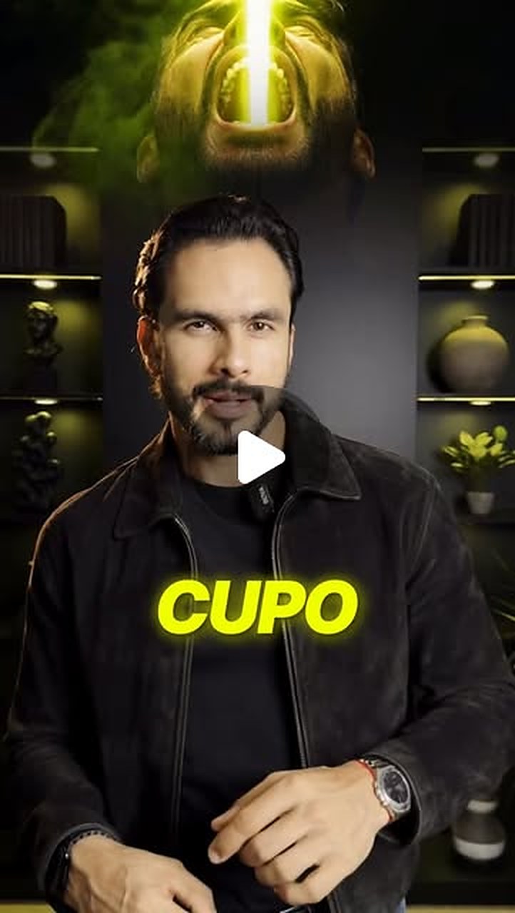 Portada del video de testimonios de AI Studio Live