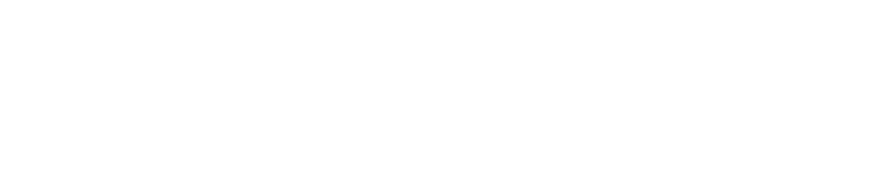 Magnific